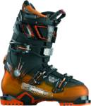 Salomon QUEST 12 2011