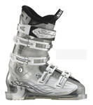 Salomon INSTINCT CS 2011