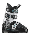 Salomon POISON 2011