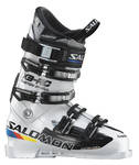 Salomon X3 RC CS 2011