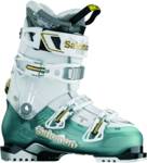 Salomon QUEST WOMEN 2011