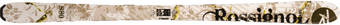 Rossignol S80 Freeride 2011