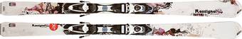 Rossignol Attraxion 3 2011