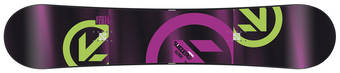 Nitro Sub Zero 2011
