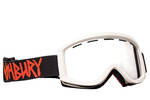 Ashbury LNP Warlock 2011