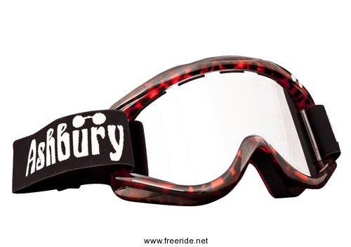 Ashbury Kaleidoscope Tortoise