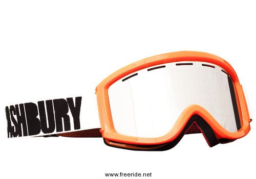 Ashbury Joey Sexton Warlock