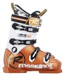 Rossignol Radical World Cup 130 2011