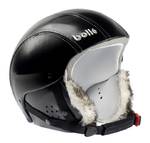 Bolle Bliss 2011