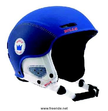 Bolle Switch