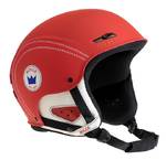 Bolle Switch