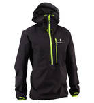 Peak Performance BL 3S Anorak 2011