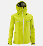 Peak Performance Heli Alpine Jacket 2011