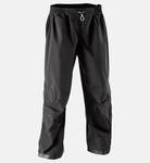 Peak Performance Lite Pant 2011
