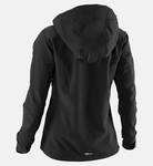Peak Performance Womens Softshell Jacket