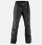 Peak Performance Womens Lite Pant 2011