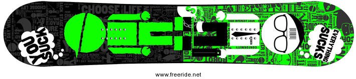 Stepchild Salaryman Regular