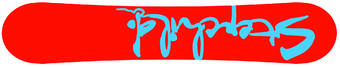 Stepchild PMS
