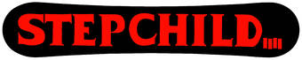 Stepchild Scotty Wittlake