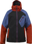 Burton AK Cyclic 2011