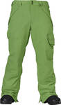 Burton Poacher