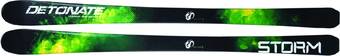 Storm Detonate 2011