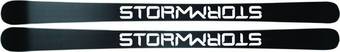 Storm Rage FS