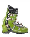 Dynafit Zzero4 CT-F 2011