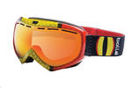 Bolle Quasar 2011