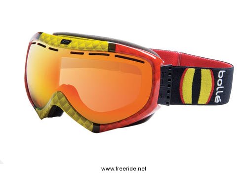 Bolle Quasar
