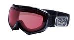 Bolle Quasar