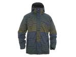 Quiksilver Last Mission Allover