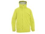 Quiksilver Last Mission Plain