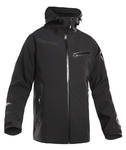 8848 Altitude Caruga Jacket 2011