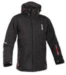 8848 Altitude Gerhard Parka