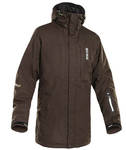 8848 Altitude Gerhard Parka