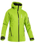 8848 Altitude Cassie Ladies Jacket 2011