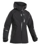 8848 Altitude Survey Ladies Jacket 2011
