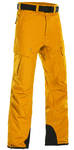 8848 Altitude Smith Pant 2011