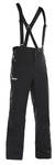 8848 Altitude Remi Pant 2011