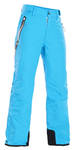 8848 Altitude Flip Ladies Pant 2011