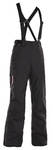 8848 Altitude Cale Ladies Pant 2011