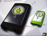 Ortovox 3+
