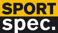 Sportspec