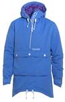 Colour Wear NM Annorak