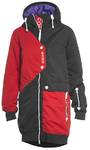 Colour Wear SE Parka