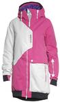 Colour Wear SE Parka