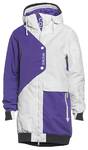 Colour Wear SE Parka