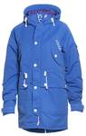 Colour Wear W Parka