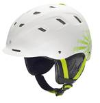 Carrera ARMOR EVO 2012